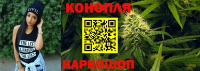 трава Партизанск