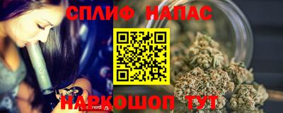 трава Партизанск